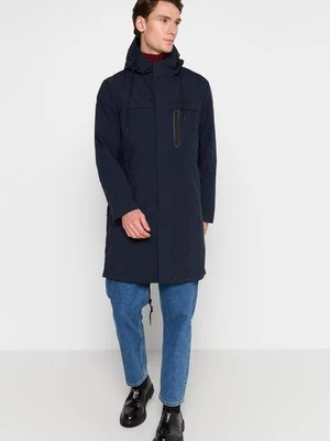 Parka Michael Kors