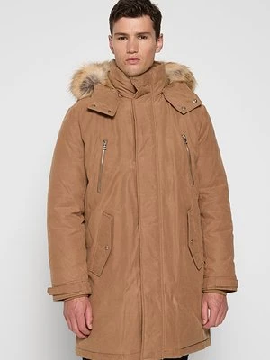 Parka Michael Kors
