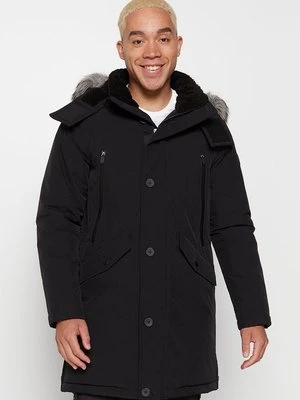 Parka Michael Kors