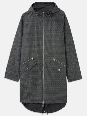Parka Michael Kors