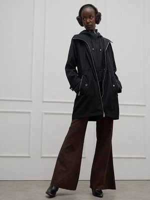 Parka Michael Kors