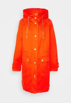 Parka MICHAEL Michael Kors