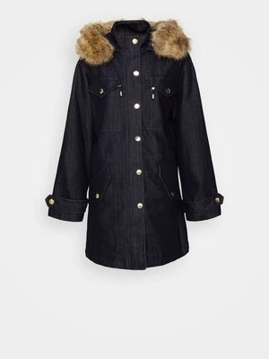 Parka MICHAEL Michael Kors