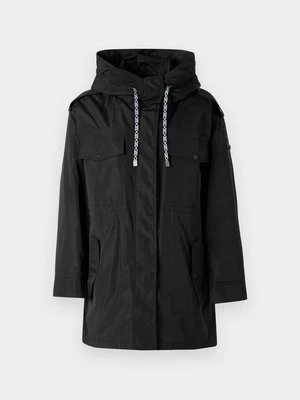 Parka MICHAEL Michael Kors