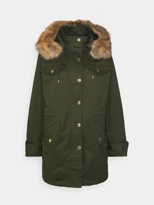 Parka MICHAEL Michael Kors