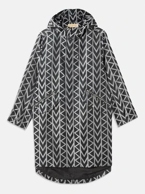 Parka MICHAEL Michael Kors