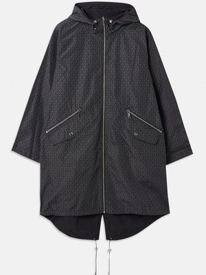 Parka MICHAEL Michael Kors