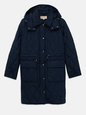 Parka MICHAEL Michael Kors