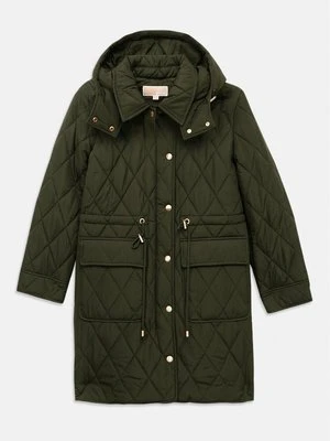 Parka MICHAEL Michael Kors
