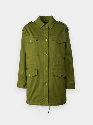 Parka MICHAEL Michael Kors