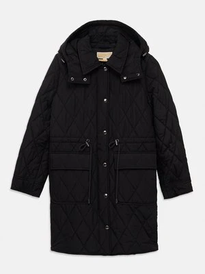 Parka MICHAEL Michael Kors