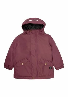 Parka mikk-line