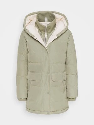 Parka mine to five TOM TAILOR