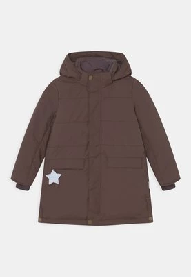 Parka MINI A TURE