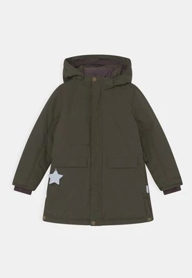 Parka MINI A TURE