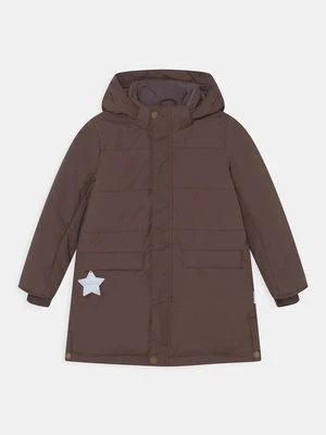 Parka MINI A TURE