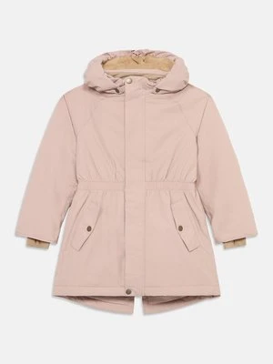 Parka MINI A TURE
