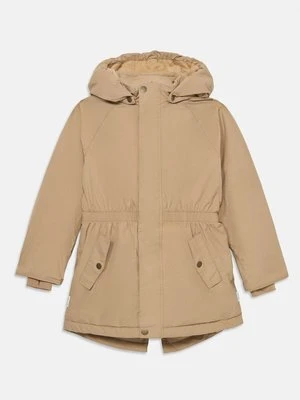 Parka MINI A TURE