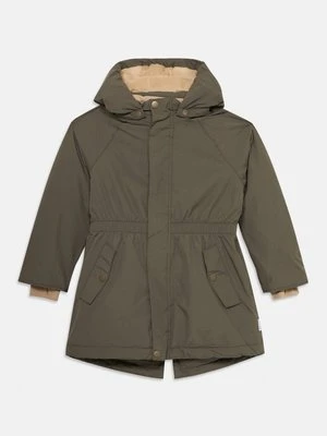 Parka MINI A TURE