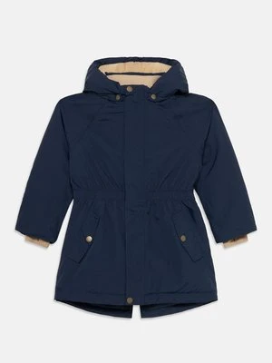Parka MINI A TURE