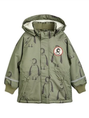 Parka Mini Rodini