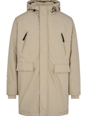 Parka Minimum