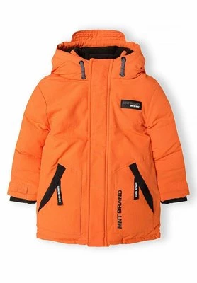 Parka MINOTI