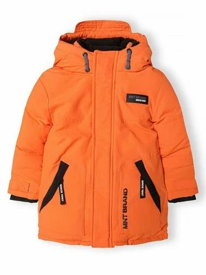 Parka MINOTI