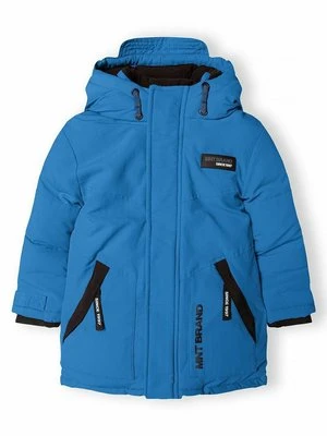 Parka MINOTI