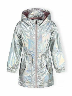Parka MINOTI