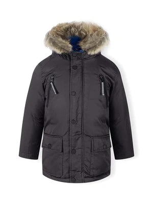 Parka MINOTI