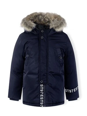 Parka MINOTI