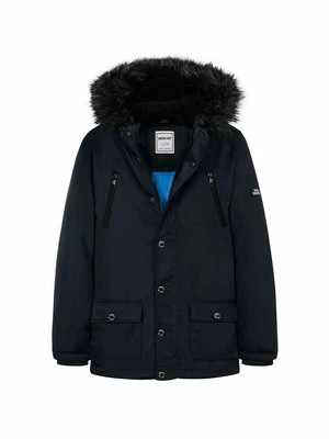 Parka MINOTI