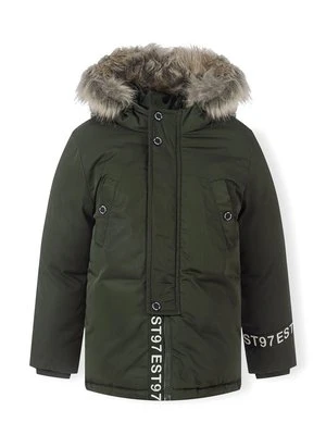 Parka MINOTI