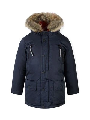 Parka MINOTI