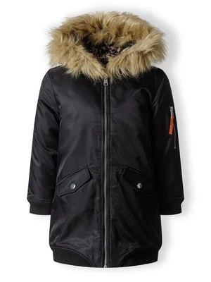 Parka MINOTI