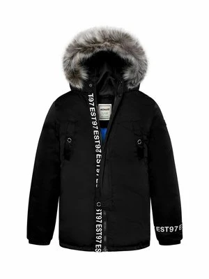 Parka MINOTI