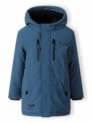 Parka MINOTI