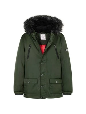 Parka MINOTI