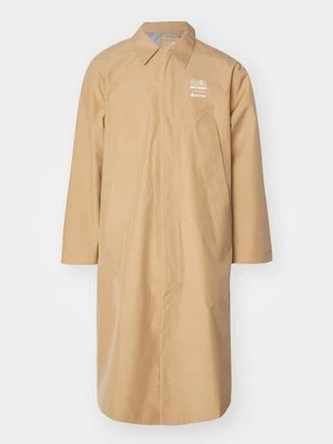Parka MM6 Maison Margiela