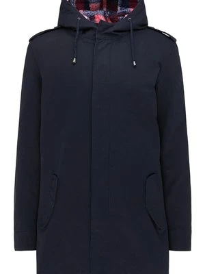 Parka Mo