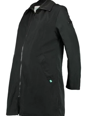 Parka Modern Eternity