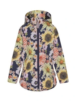 Parka Molo