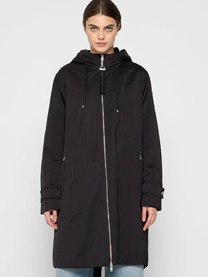 Parka Moose Knuckles