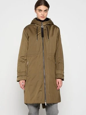 Parka Moose Knuckles