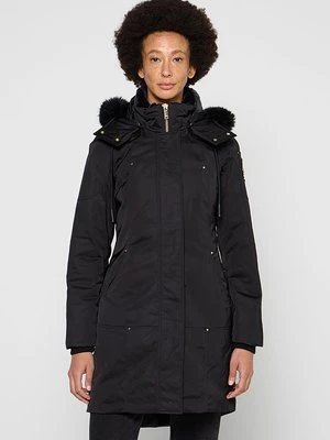 Parka Moose Knuckles