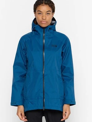 Parka Mountain Hardwear