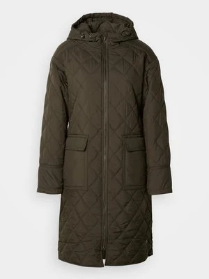 Parka MSCH Copenhagen