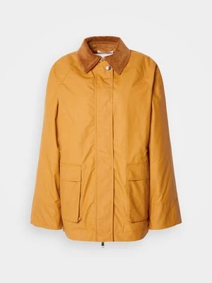 Parka MSCH Copenhagen