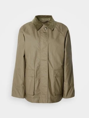 Parka MSCH Copenhagen